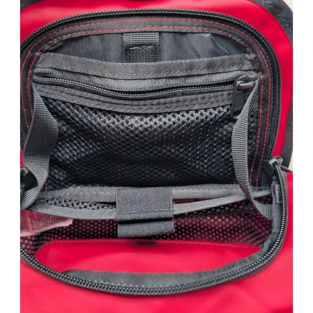 The North Face north face